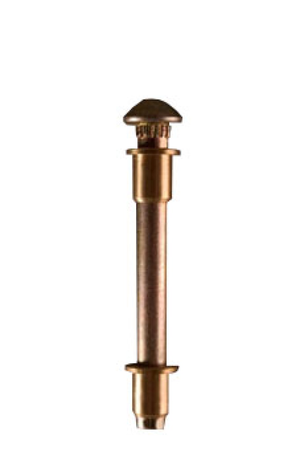mb024 copia